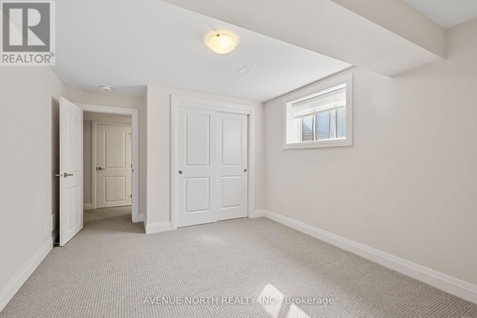 763 Petanque Crescent