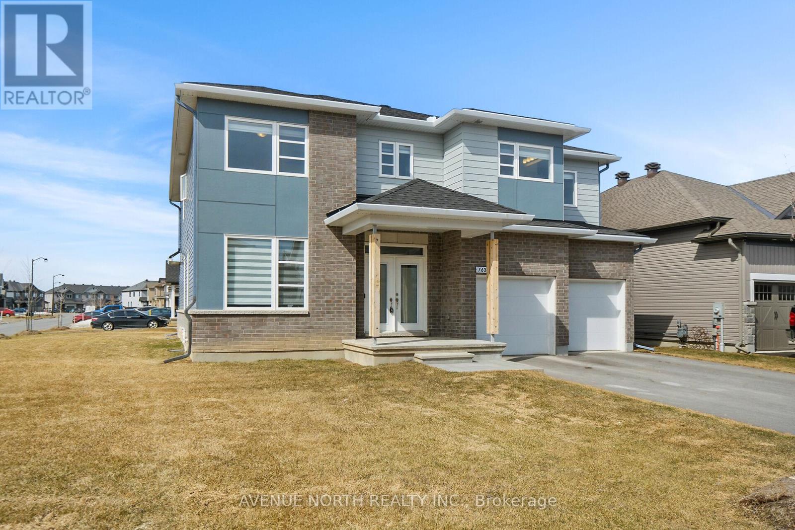 763 Petanque Crescent