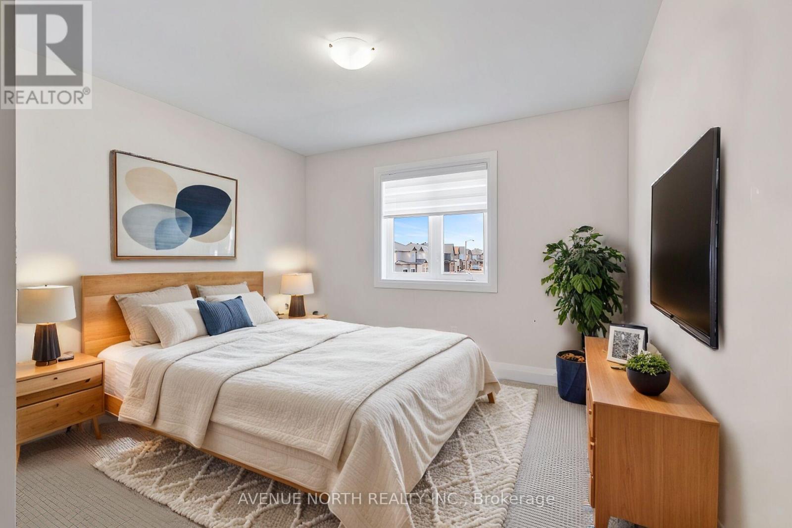 763 Petanque Crescent