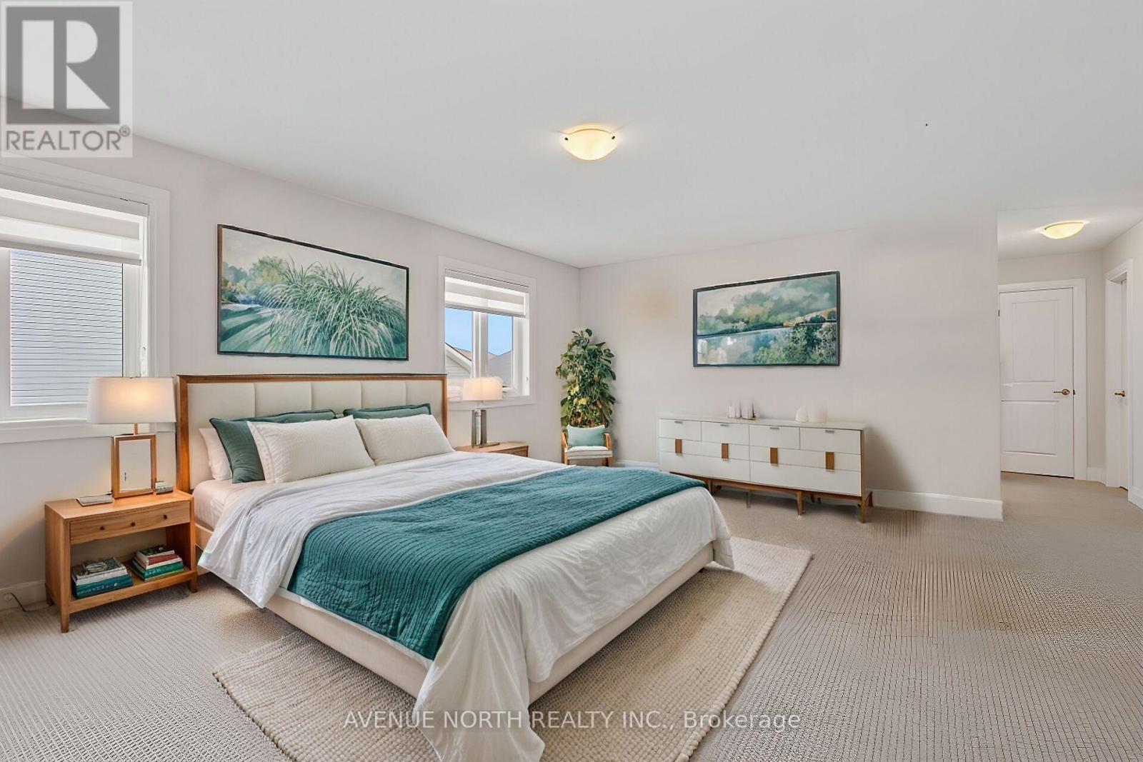 763 Petanque Crescent