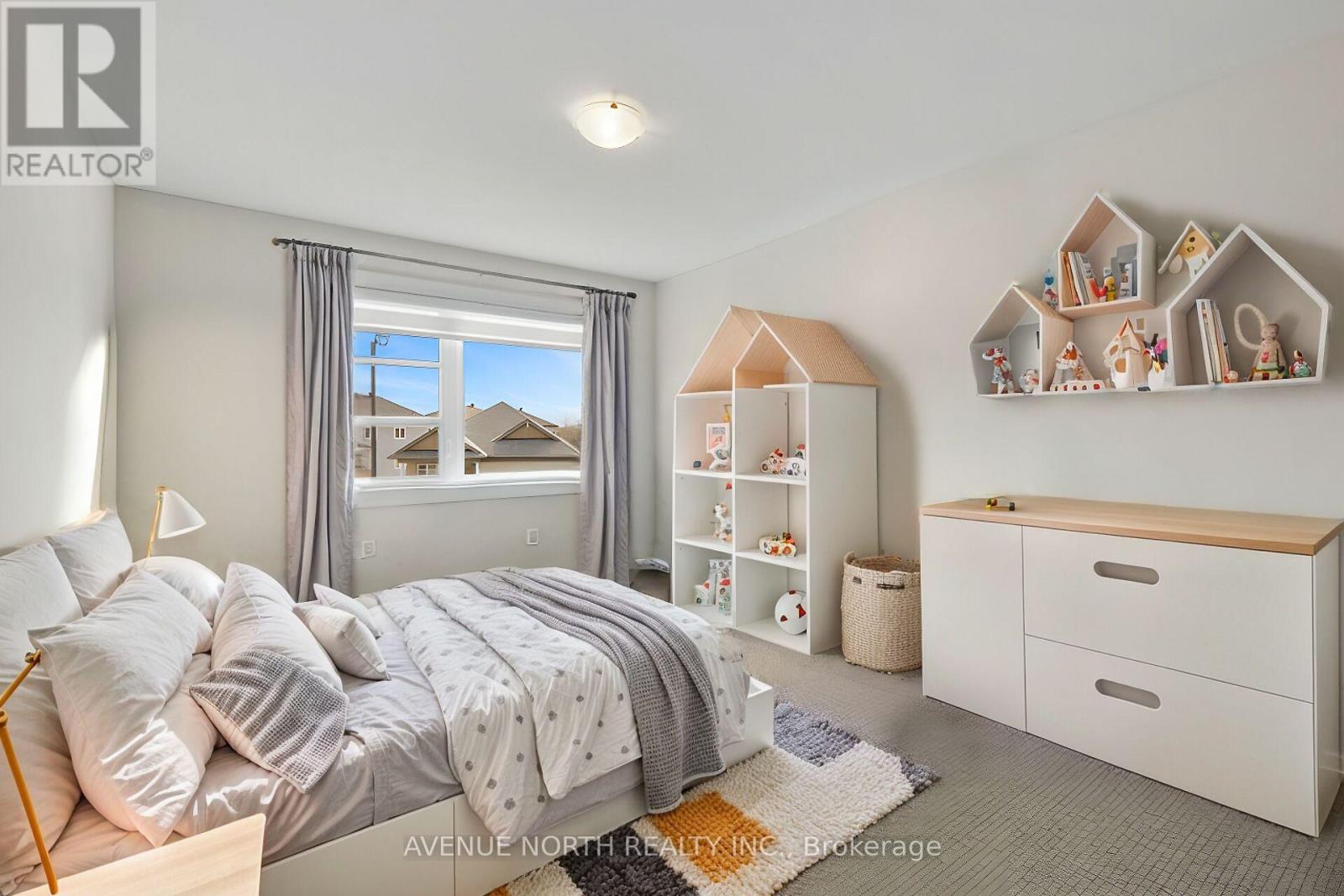 763 Petanque Crescent