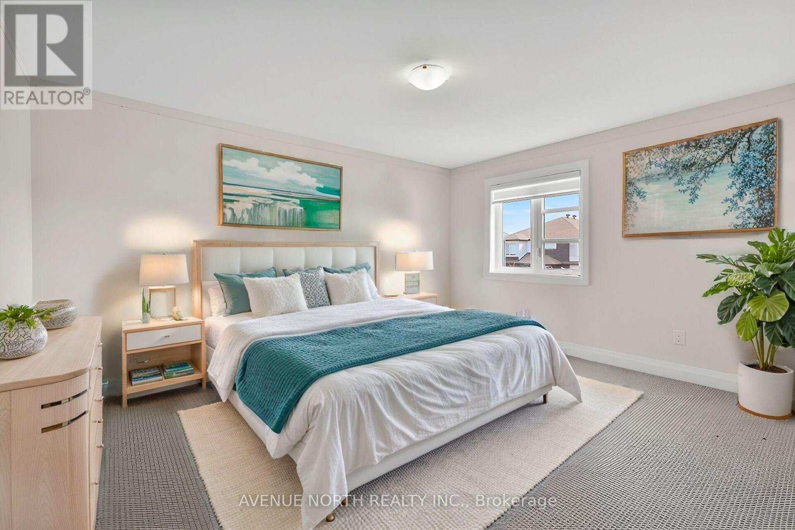 763 Petanque Crescent