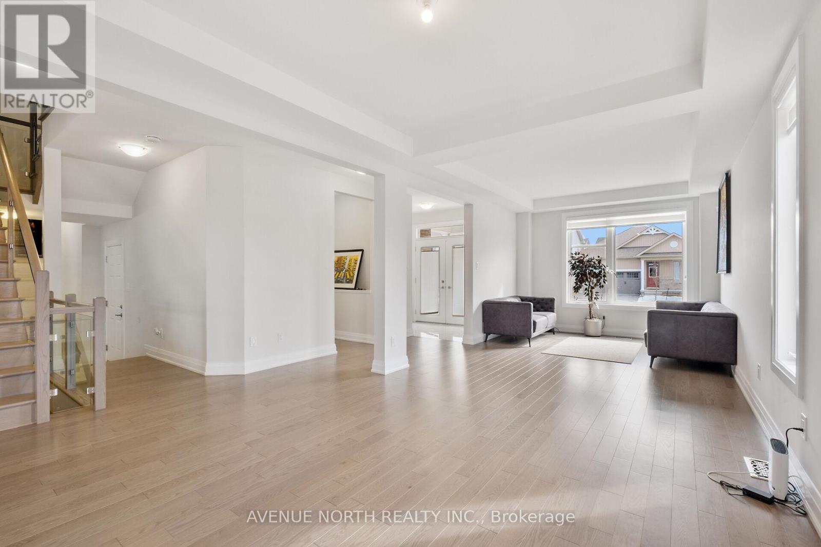 763 Petanque Crescent