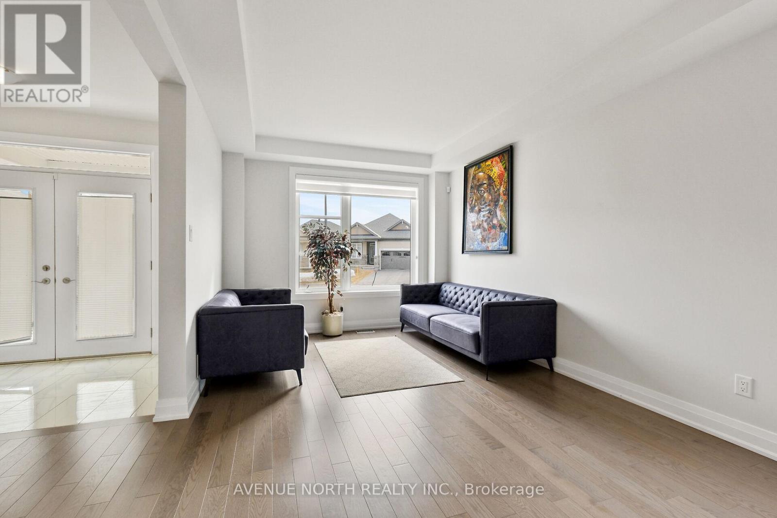 763 Petanque Crescent