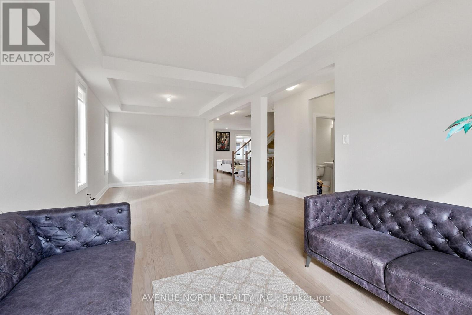763 Petanque Crescent