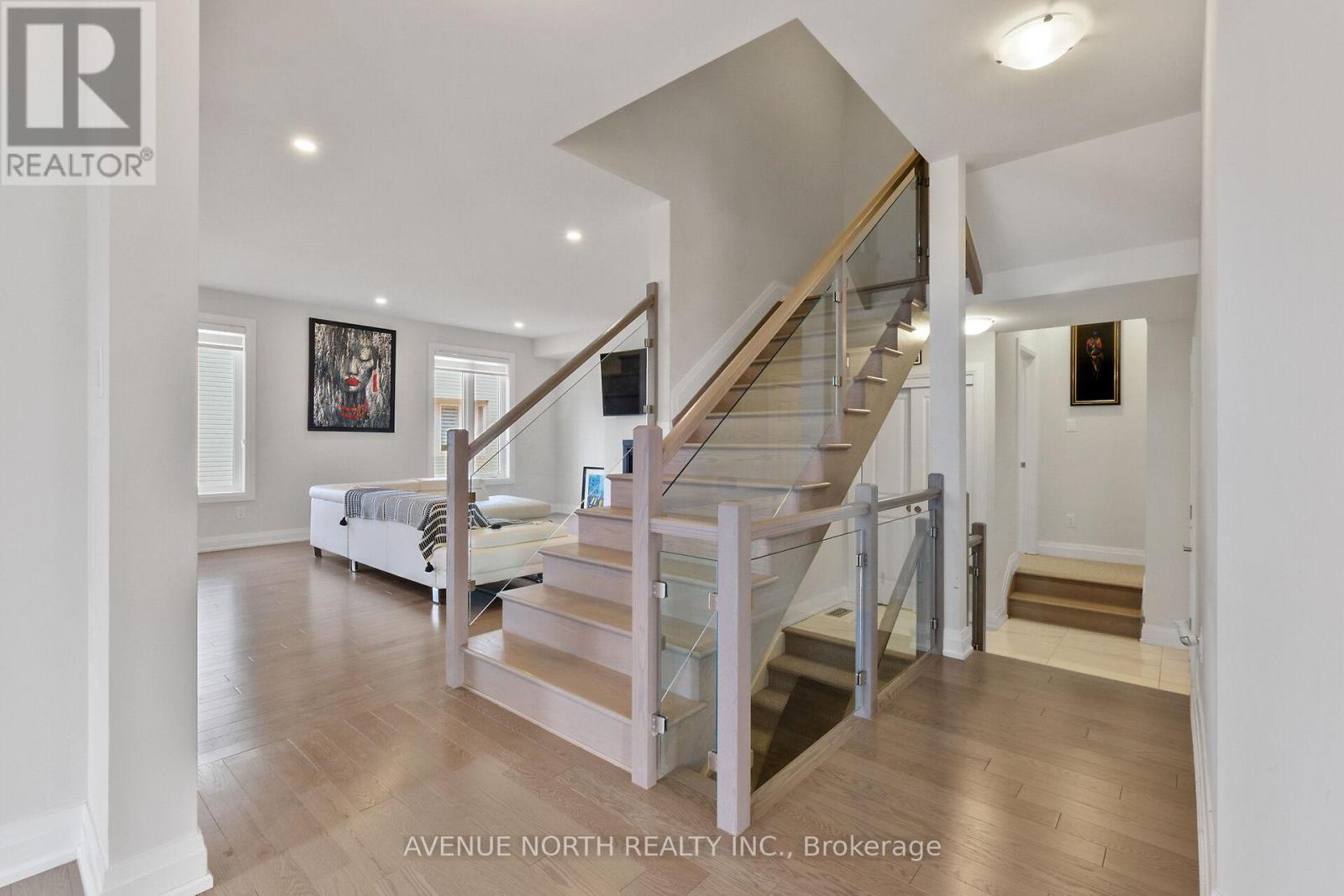 763 Petanque Crescent