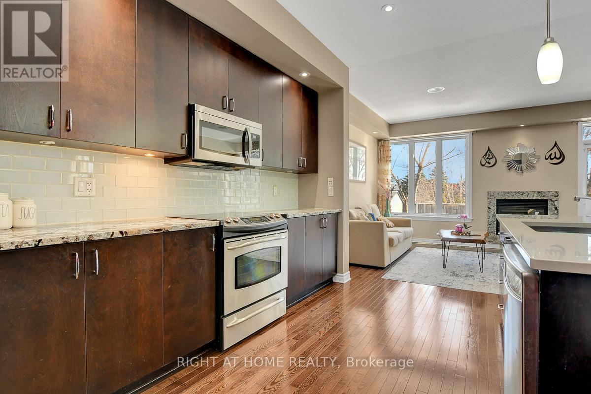 554 Barrick Hill Road