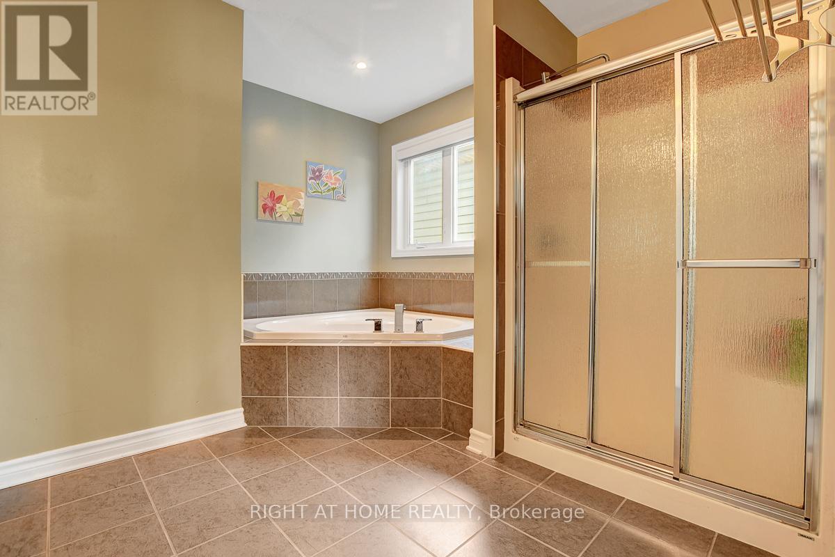 554 Barrick Hill Road