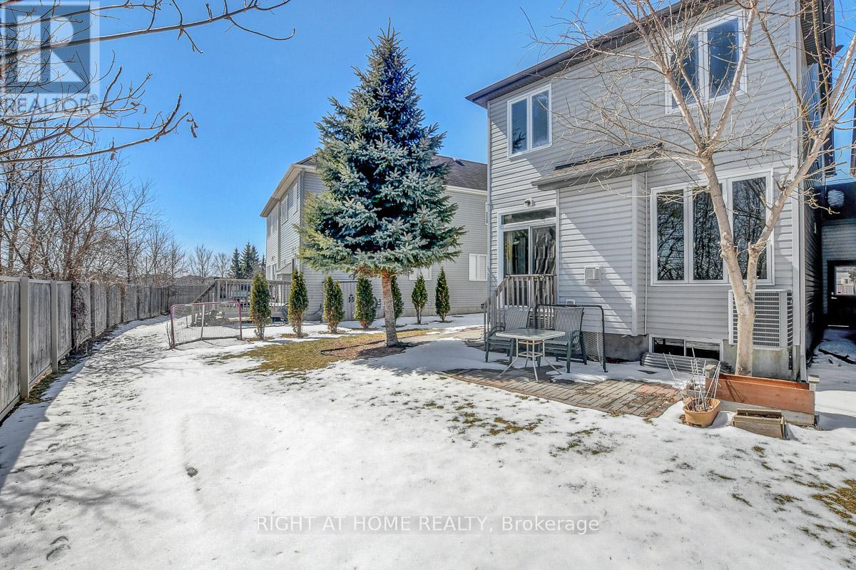 554 Barrick Hill Road
