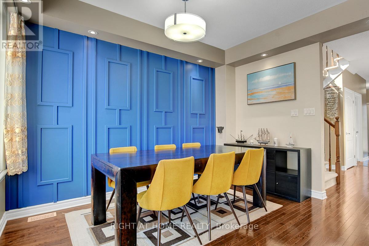 554 Barrick Hill Road