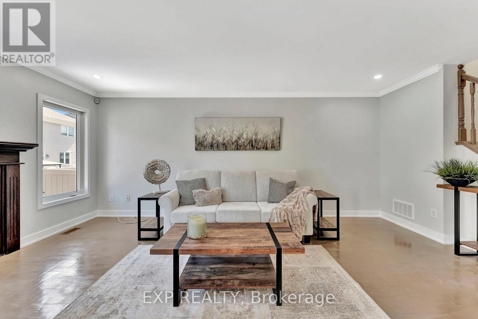 227 Terrapin Terrace