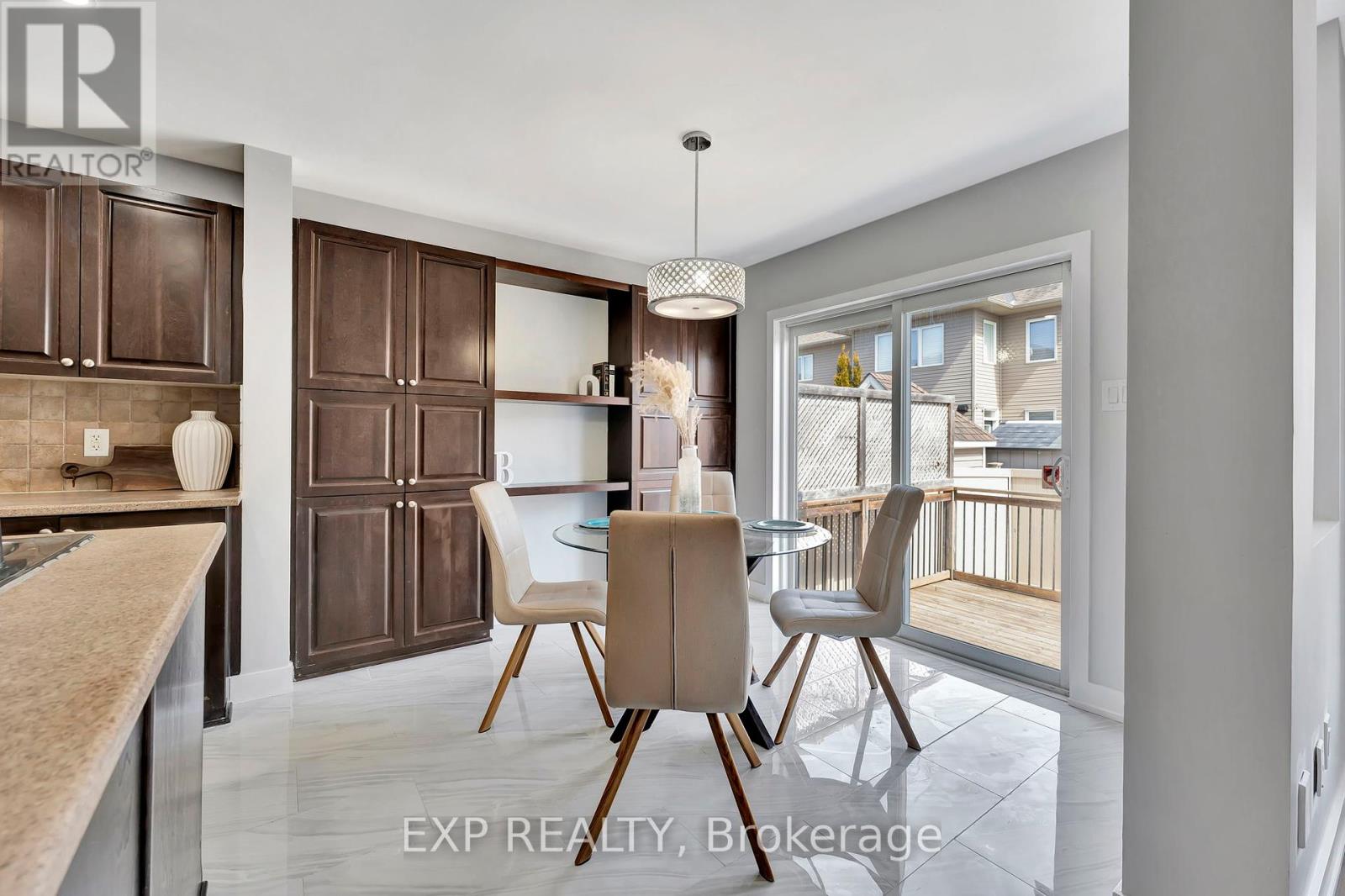 227 Terrapin Terrace