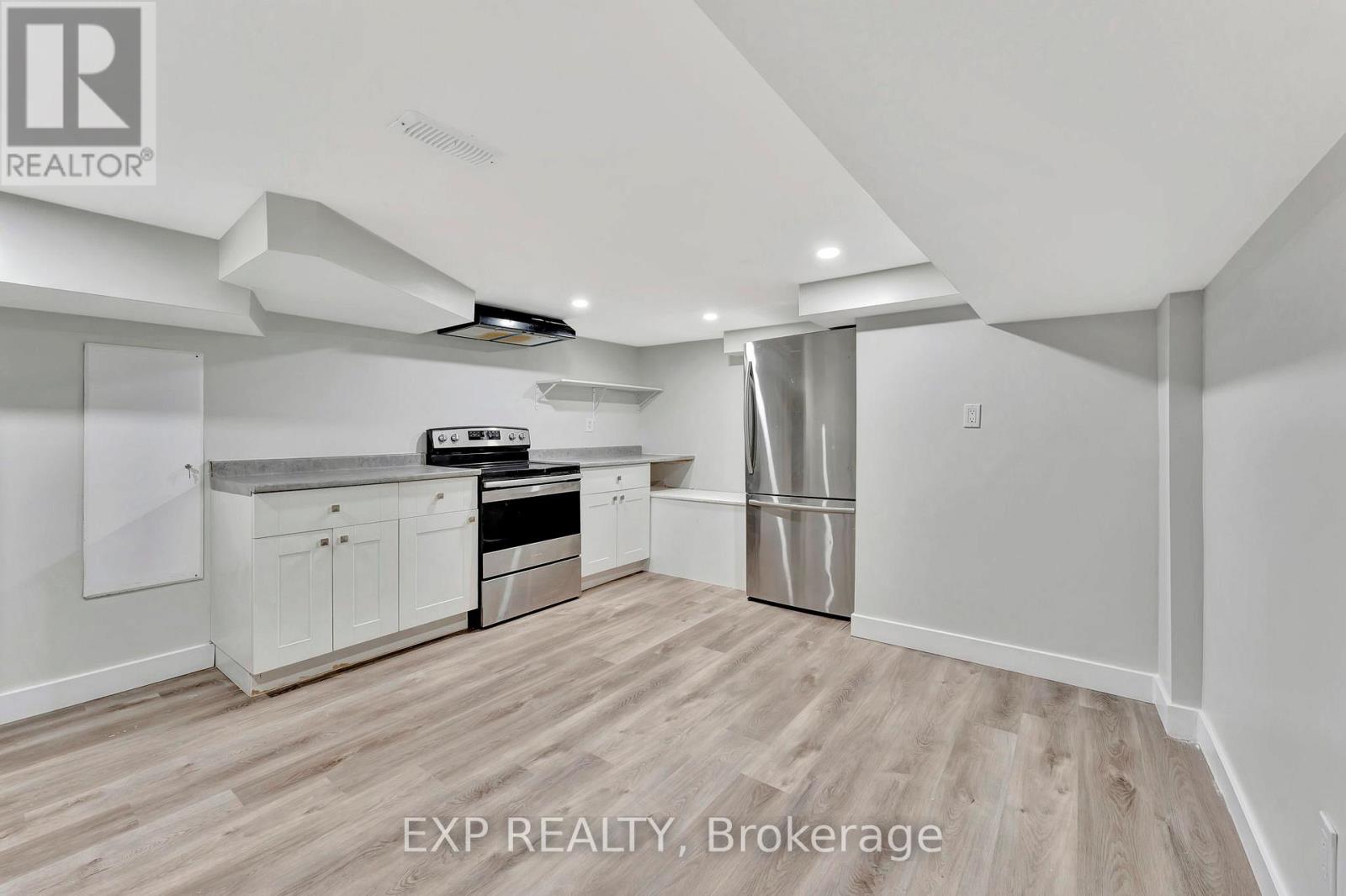 227 Terrapin Terrace