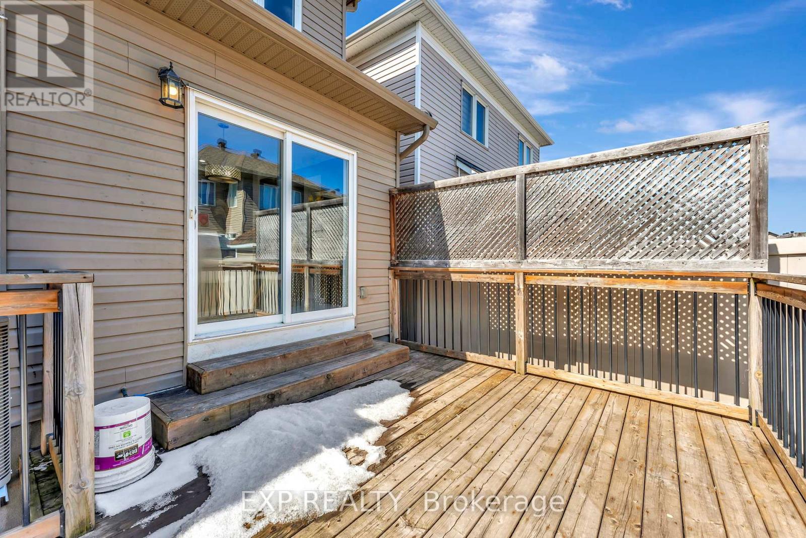 227 Terrapin Terrace
