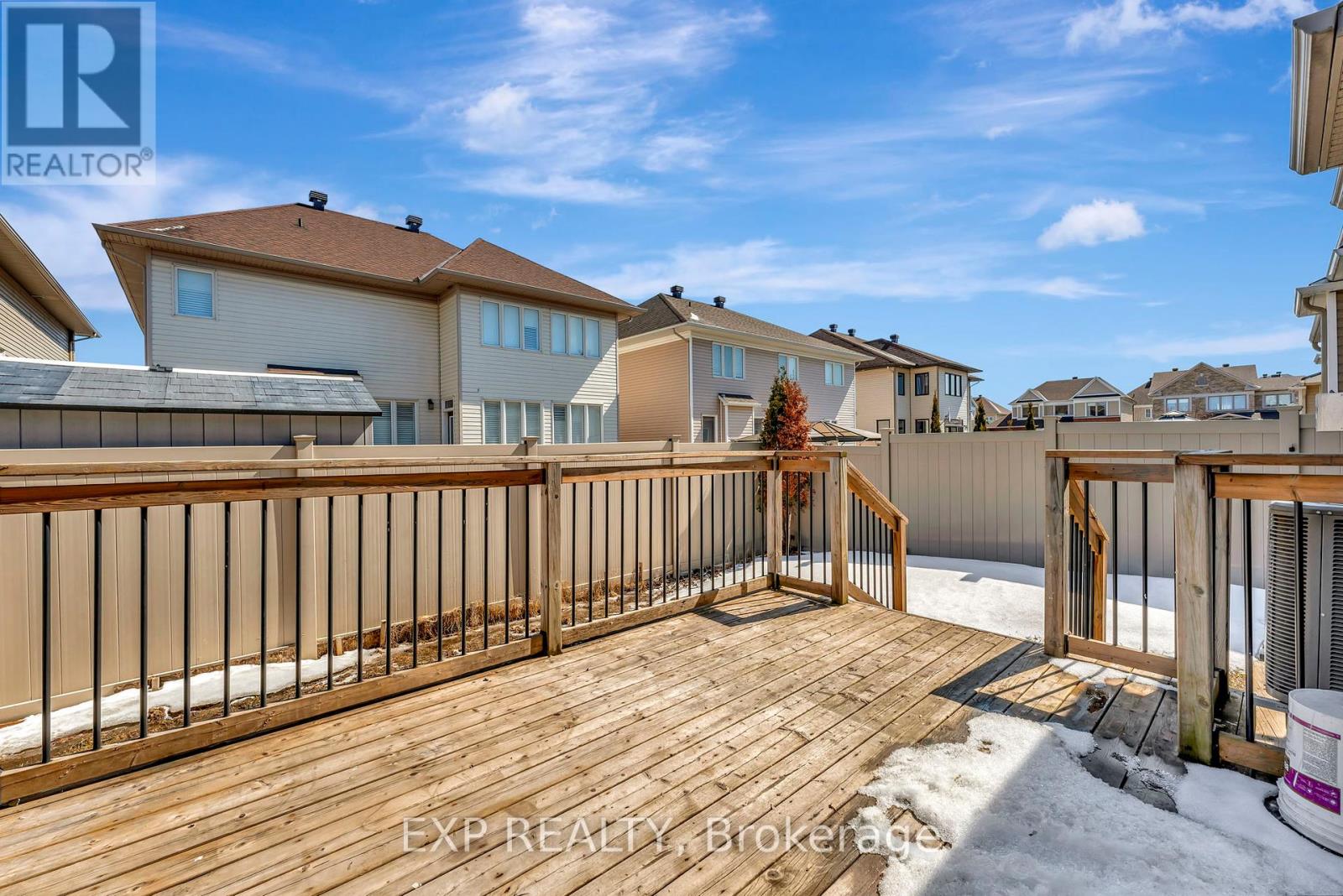 227 Terrapin Terrace