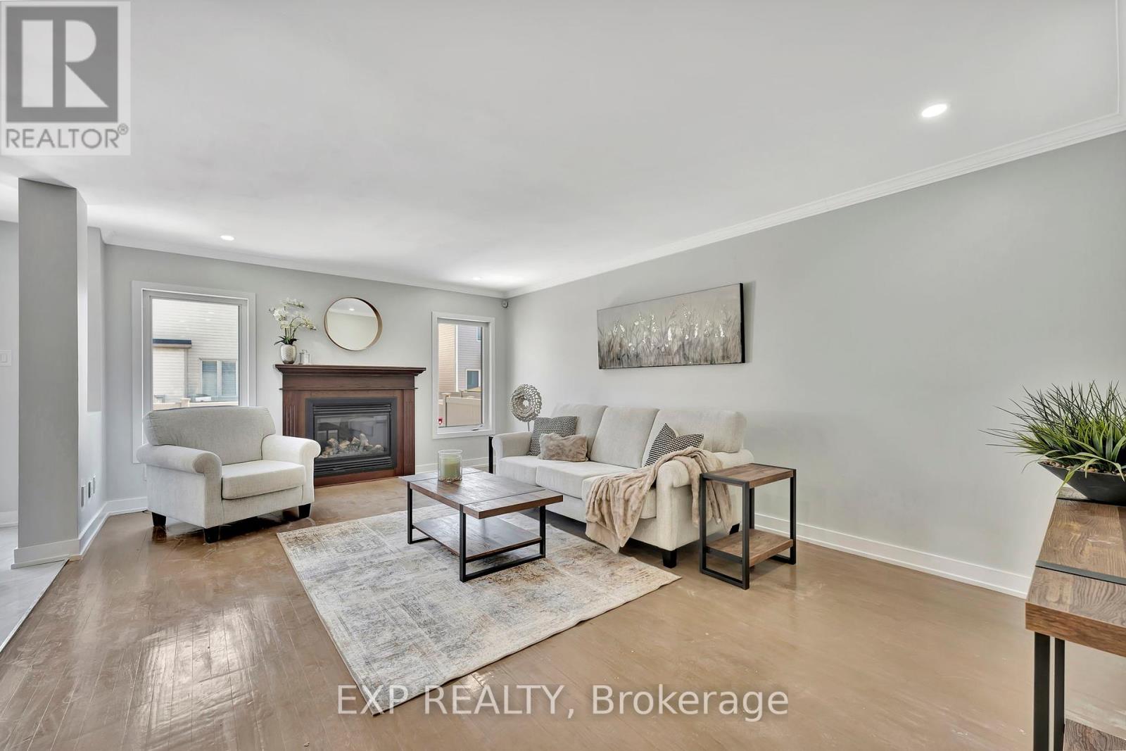 227 Terrapin Terrace