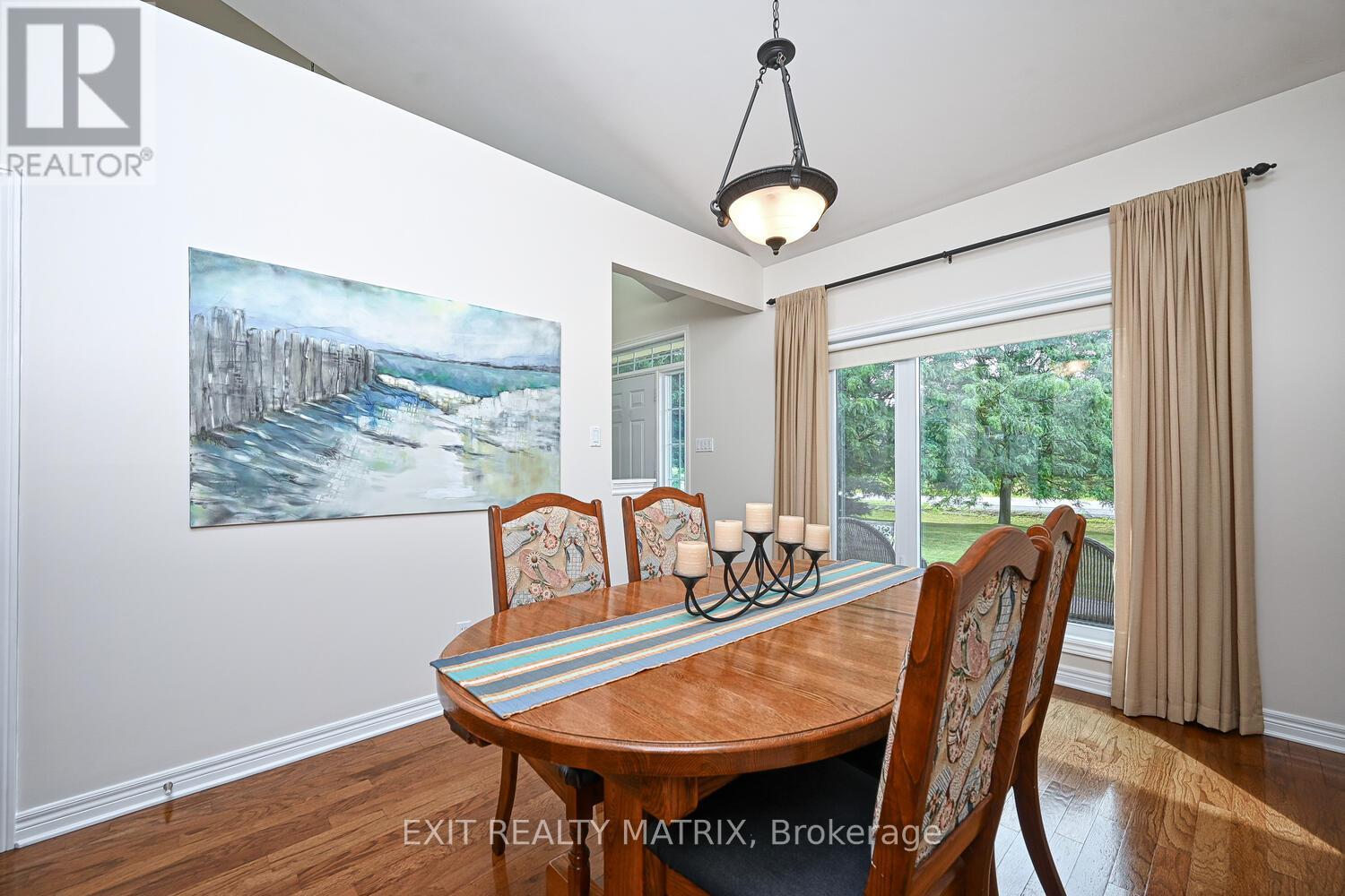 2158 Old Prescott Road