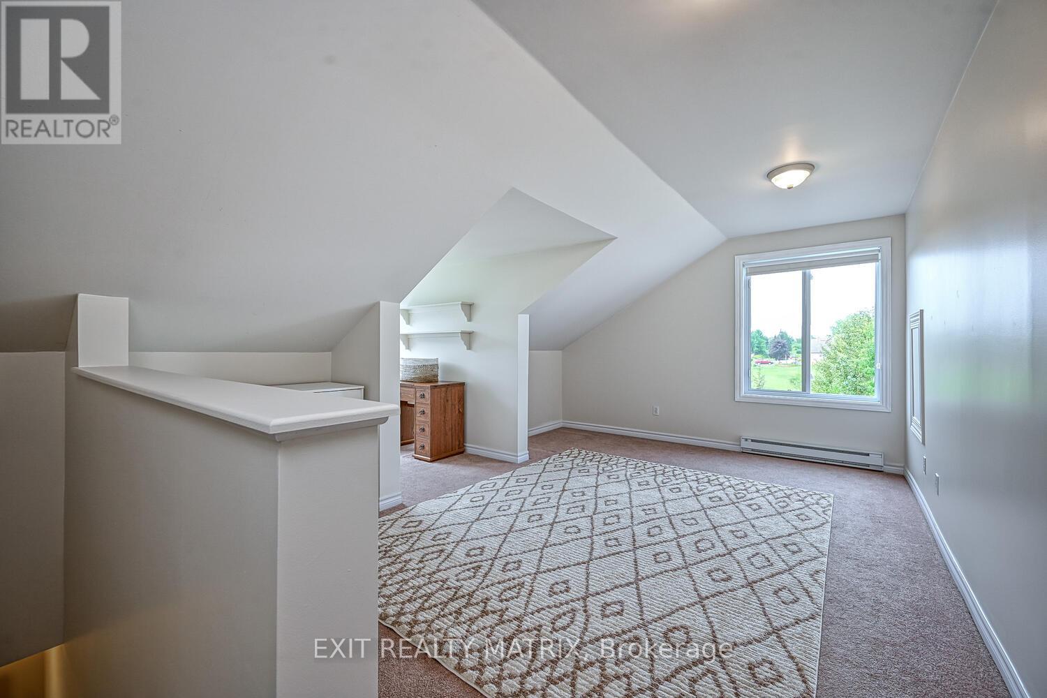 2158 Old Prescott Road