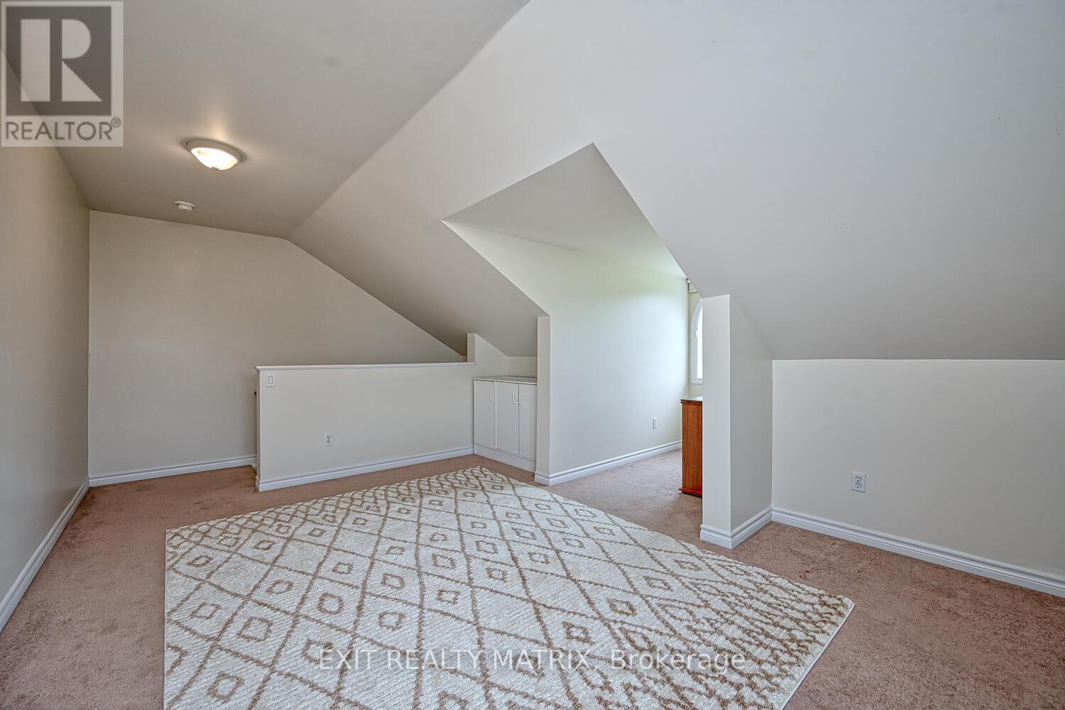 2158 Old Prescott Road