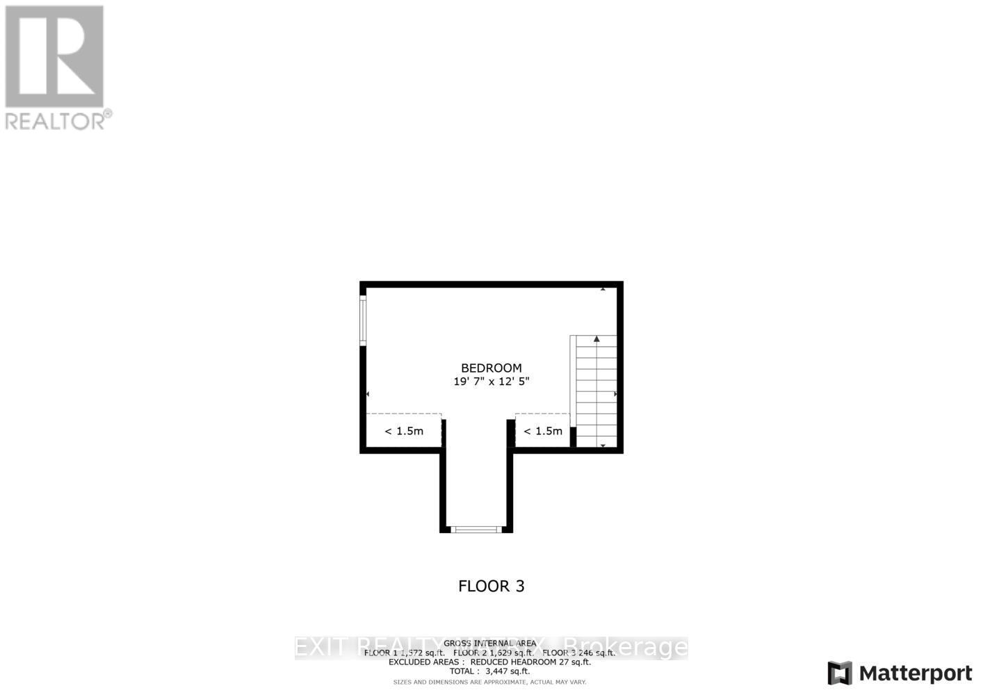 2158 Old Prescott Road