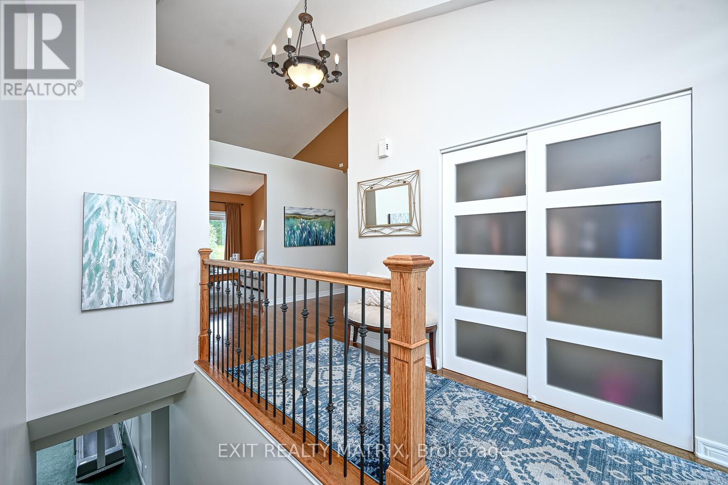 2158 Old Prescott Road