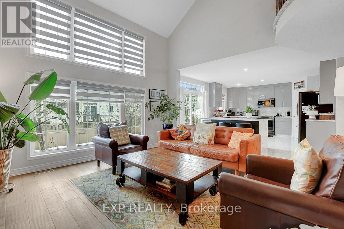 228 Hidden Meadow Avenue