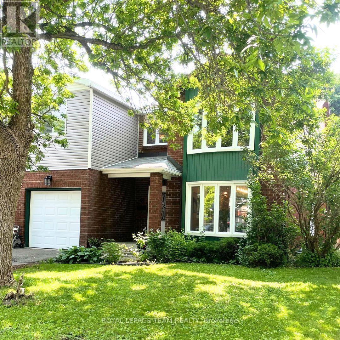 62 Pittaway Avenue