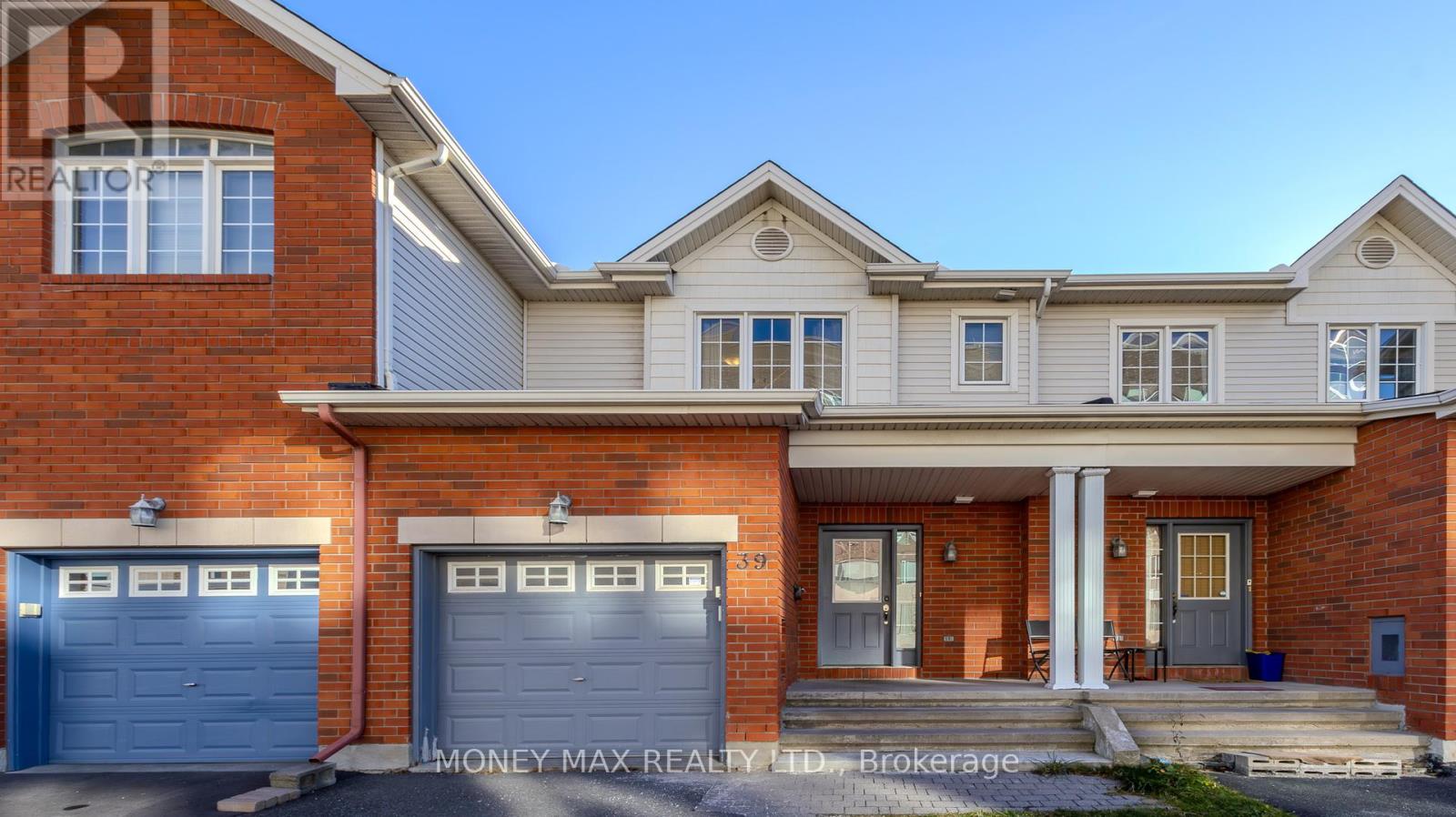 39 Chesapeake Crescent