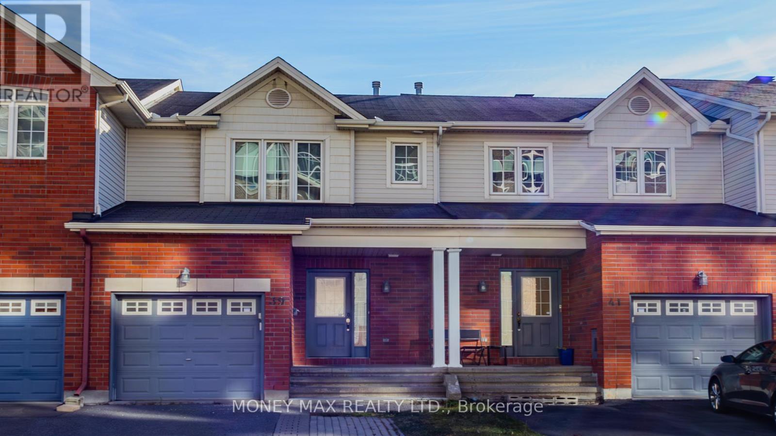 39 Chesapeake Crescent
