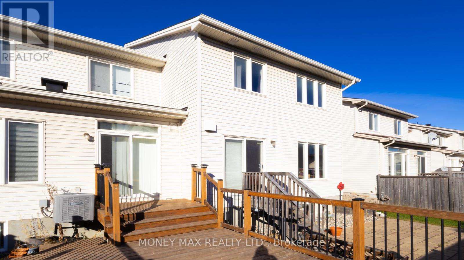 39 Chesapeake Crescent