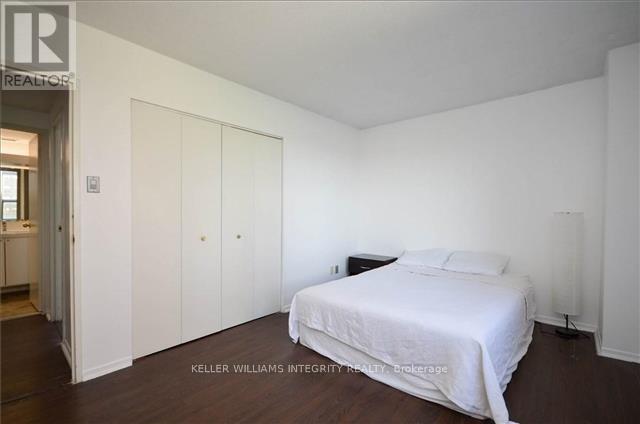 202 - 1380 Prince Of Wales Drive N