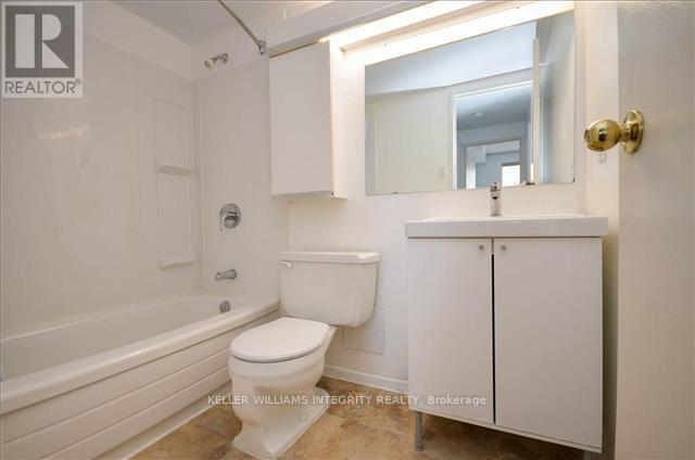 202 - 1380 Prince Of Wales Drive N