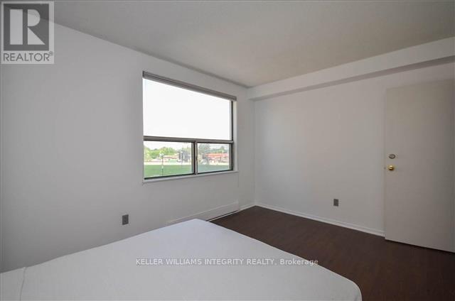 202 - 1380 Prince Of Wales Drive N