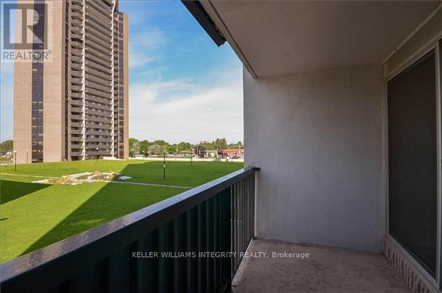202 - 1380 Prince Of Wales Drive N
