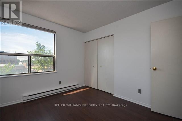 202 - 1380 Prince Of Wales Drive N