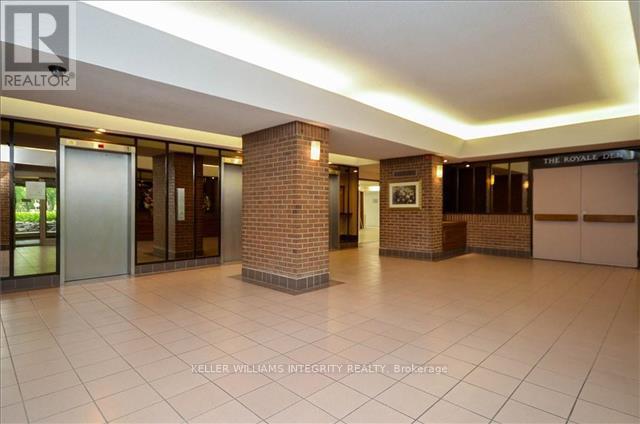 202 - 1380 Prince Of Wales Drive N