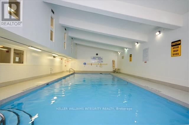202 - 1380 Prince Of Wales Drive N