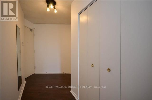 202 - 1380 Prince Of Wales Drive N