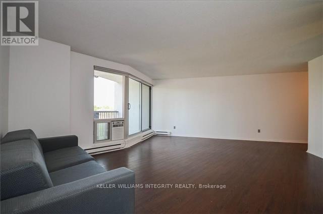 202 - 1380 Prince Of Wales Drive N