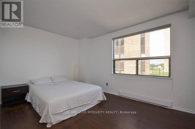 202 - 1380 Prince Of Wales Drive N