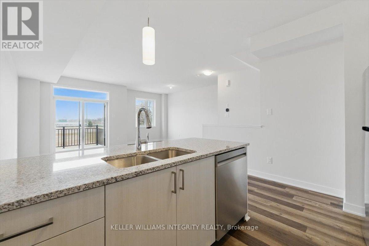 541 Lourmarin Private