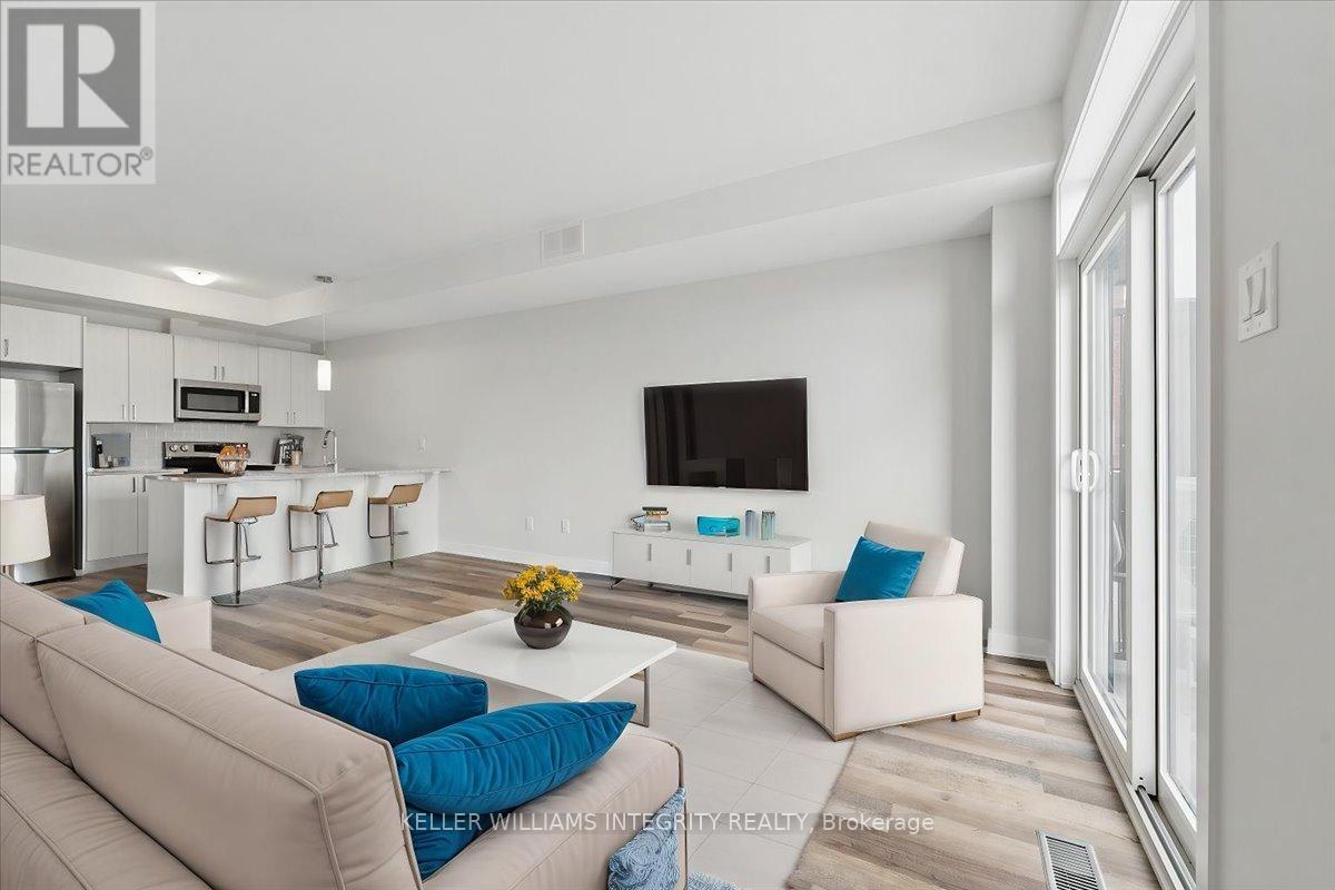 541 Lourmarin Private