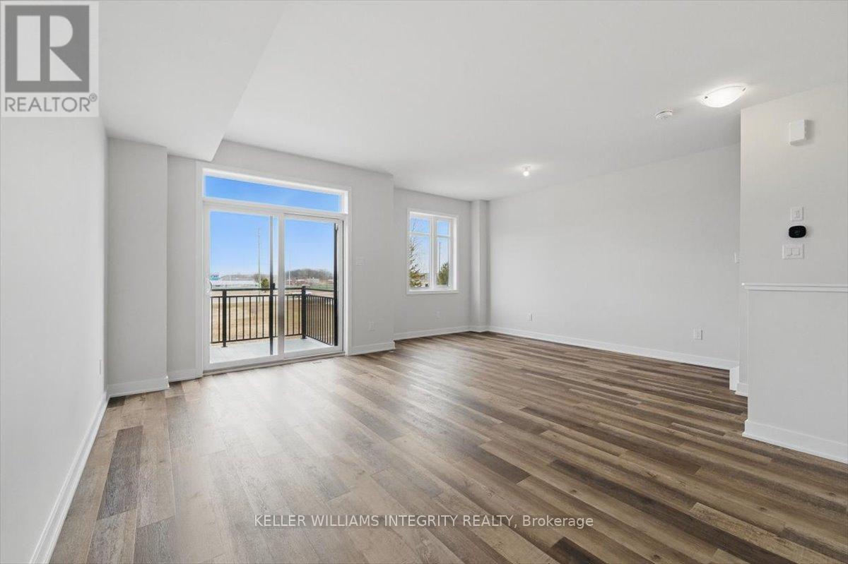541 Lourmarin Private