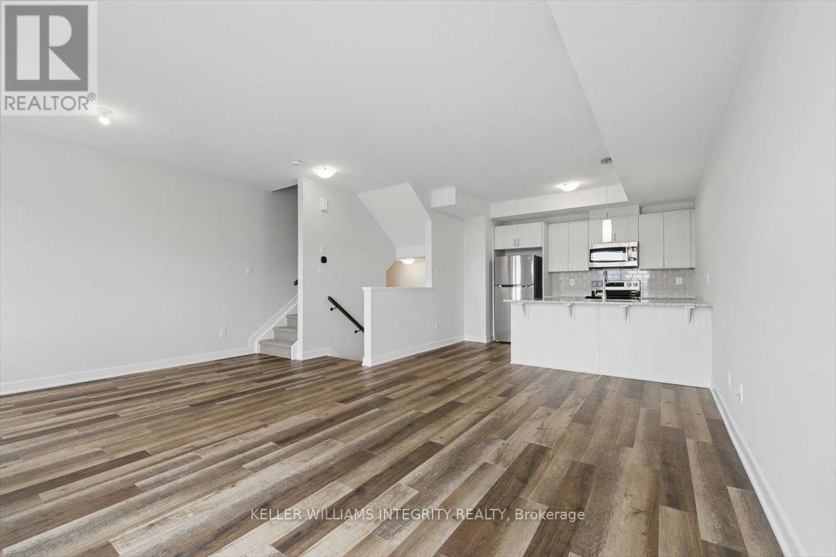 541 Lourmarin Private