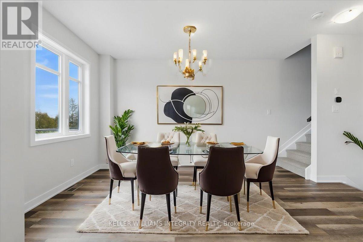 541 Lourmarin Private