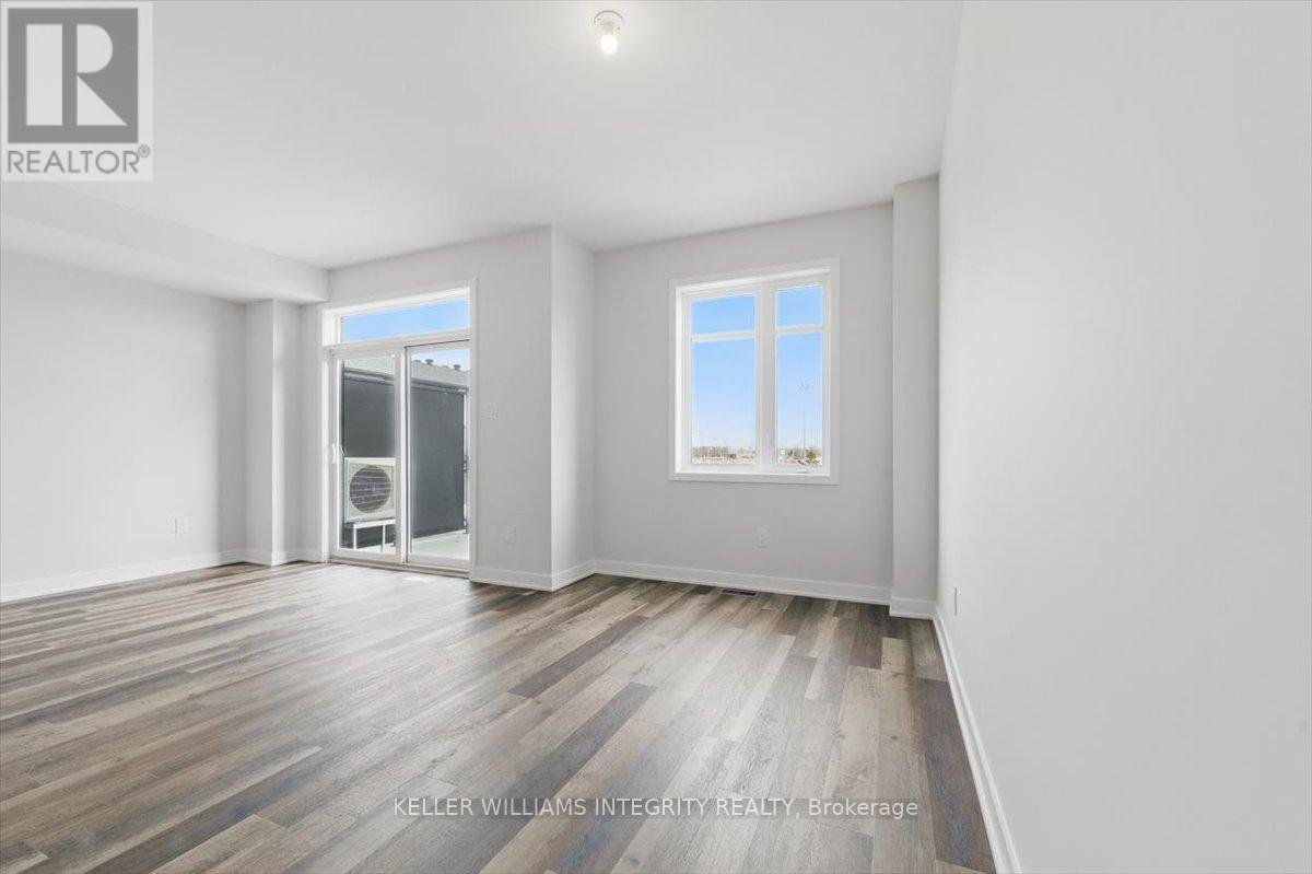 541 Lourmarin Private