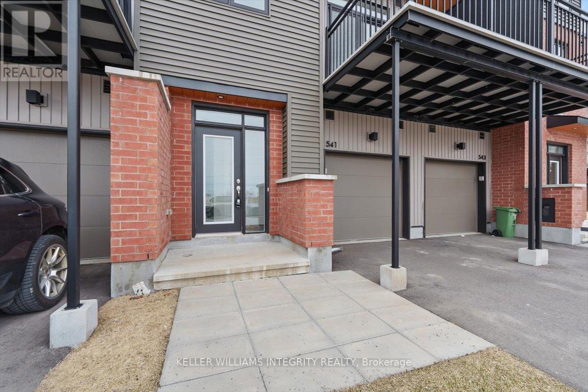 541 Lourmarin Private