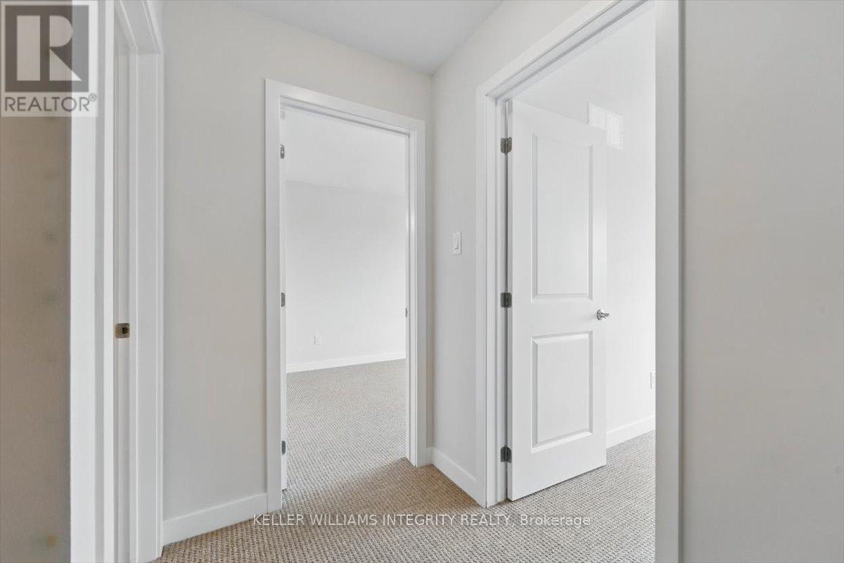 541 Lourmarin Private