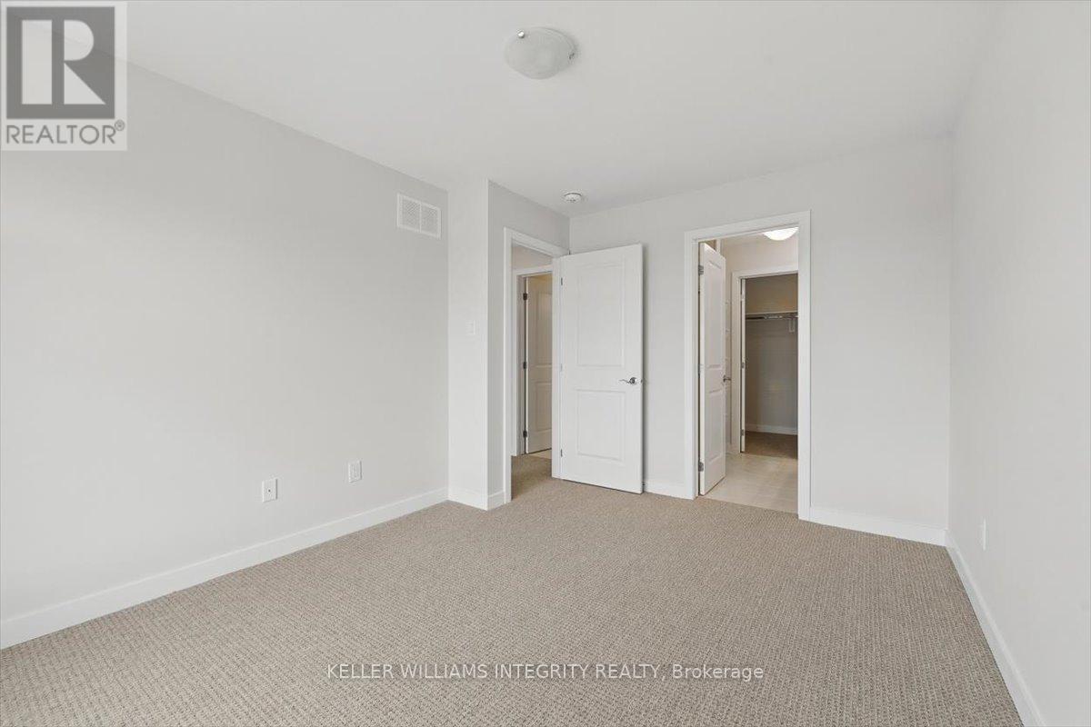 541 Lourmarin Private