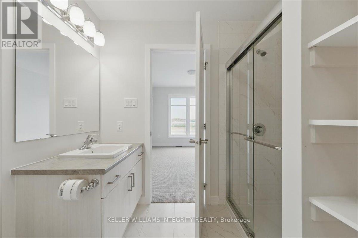 541 Lourmarin Private